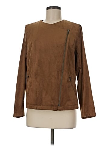 J.Jill Jacket (view 1)