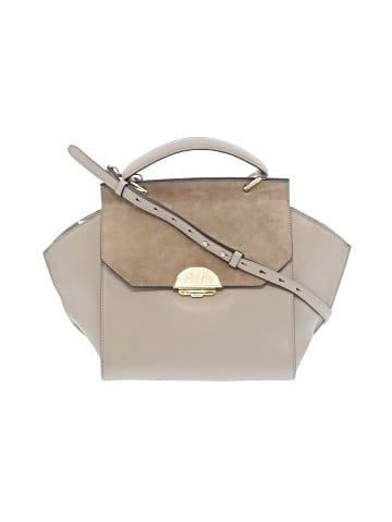 BCBGMAXAZRIA Satchel (view 1)