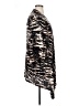 Style&Co Black Cardigan Size XL - photo 4