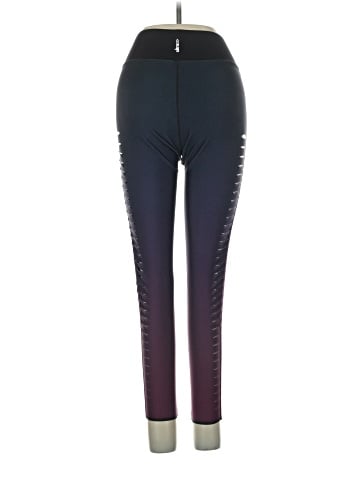 ULTRACOR Active Pants (view 2)