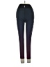 ULTRACOR Graphic Blue Active Pants Size XS - photo 2
