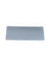 Unbranded 100% Polyester Gray Clutch One size - photo 2
