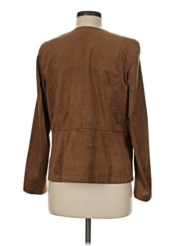 J.Jill Jacket (view 2)