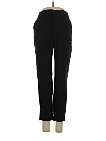 H&M Dress Pants (view 1)