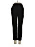 H&M Black Dress Pants Size 2 - photo 1