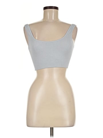Gap Body Tank Top (view 1)