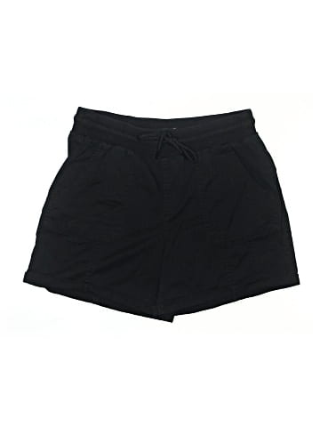 One 5 One Athletic Shorts (view 1)