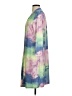 Egs Purple Cardigan Size S (estimated) - photo 5