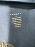 Varley Solid Blue Active Pants Size S - photo 7