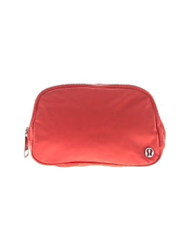 Lululemon Athletica Belt Bag