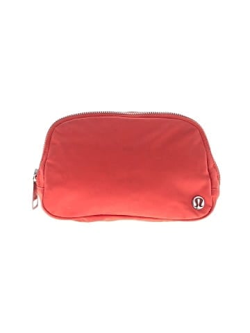 Lululemon Athletica Belt Bag (view 1)