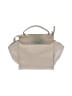 BCBGMAXAZRIA Gray Satchel One size - photo 3