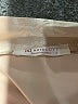 AvidLove Silver Formal Skirt Size S - photo 4