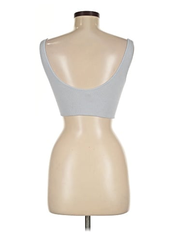 Gap Body Tank Top (view 2)
