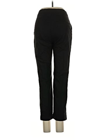 H&M Dress Pants (view 2)