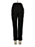 H&M Black Dress Pants Size 2 - photo 2