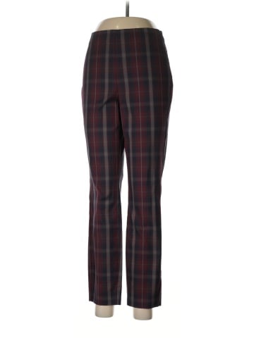 Rag & Bone Dress Pants (view 1)
