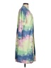 Egs Purple Cardigan Size S (estimated) - photo 4