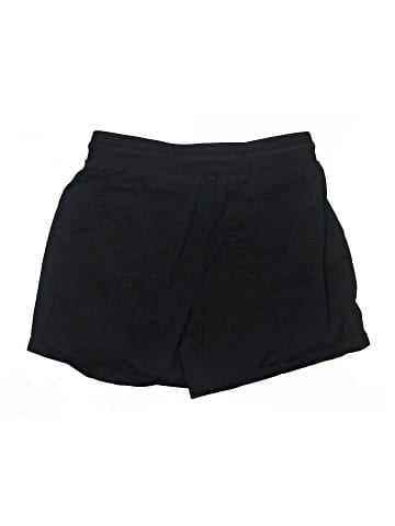 One 5 One Athletic Shorts (view 2)