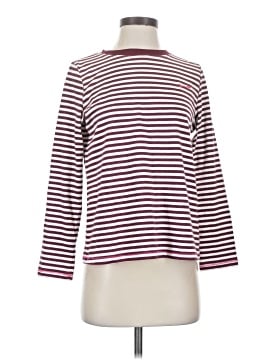 ban.do Long Sleeve Top (view 1)