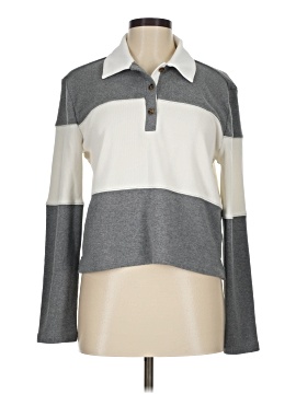 Ann Taylor Pullover Sweater (view 1)