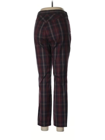 Rag & Bone Dress Pants (view 2)