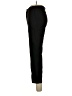 H&M Black Dress Pants Size 2 - photo 5