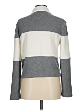 Ann Taylor Pullover Sweater (view 2)