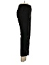 H&M Black Dress Pants Size 2 - photo 4
