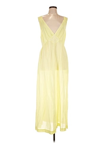 Anthropologie Cocktail Dress (view 1)