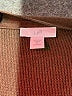 J.Jill Brown Cardigan Size 3X - photo 7