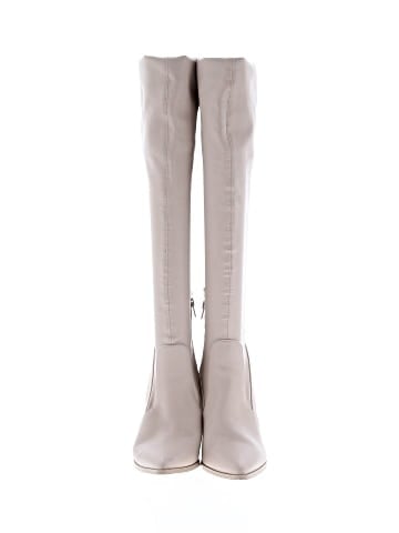 Steve Madden Boots (view 2)