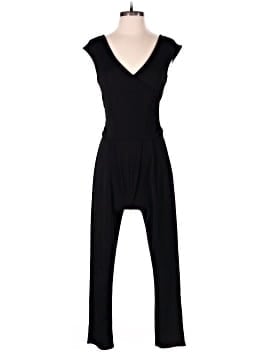 rue21 Jumpsuit (view 1)