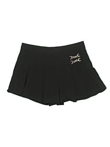 Cider Skort (view 1)