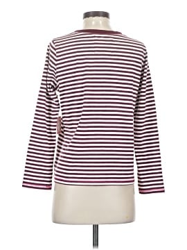 ban.do Long Sleeve Top (view 2)