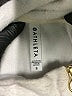 Athleta Ivory Fleece Size S - photo 6