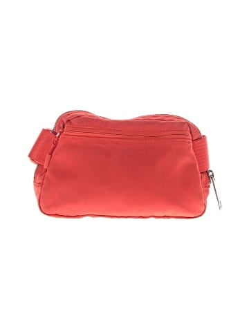 Lululemon Athletica Belt Bag (view 2)