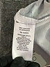Cupio Graphic Purple Casual Dress Size XL - photo 8