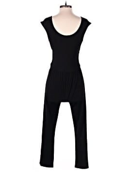rue21 Jumpsuit (view 2)