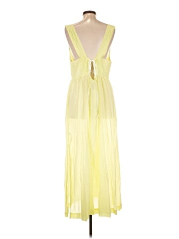 Anthropologie Cocktail Dress (view 2)