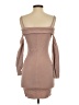 Akira Tan 3/4 Sleeve Top Size S - photo 2