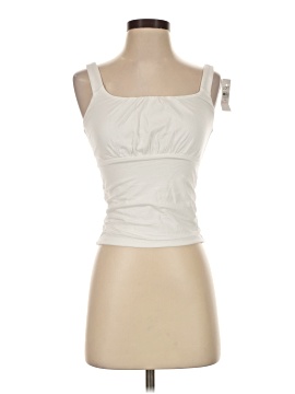 Ann Taylor Loft Tank Top