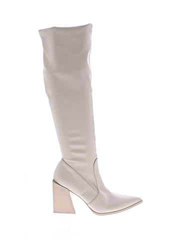 Steve Madden Boots (view 1)