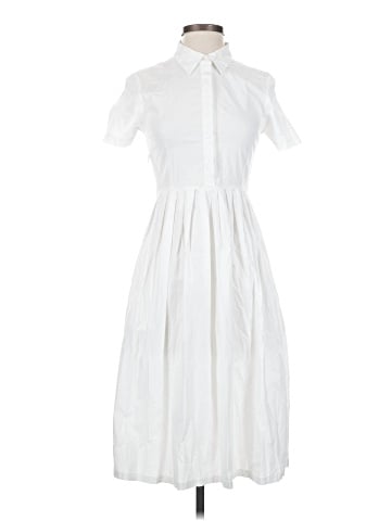Nasty Gal Inc. Casual Dress (view 1)
