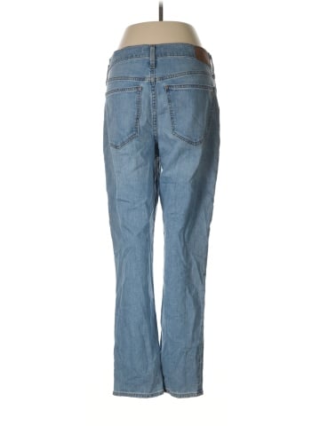 Madewell Jeans (view 2)