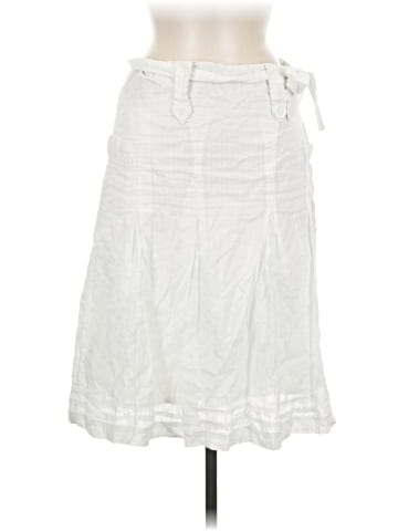 Coupé Collection Casual Skirt (view 1)