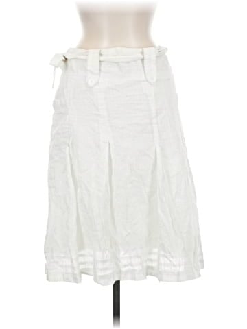 Coupé Collection Casual Skirt (view 2)
