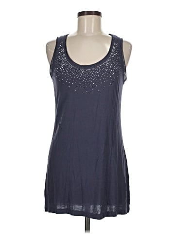 Streetwear Casual Dress (view 1)