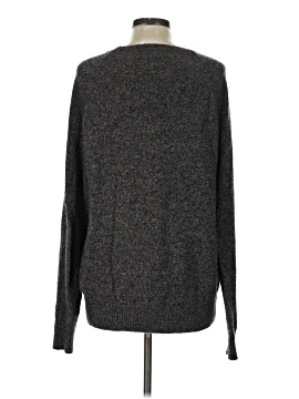 J.Crew Factory Store Pullover Sweater (view 2)