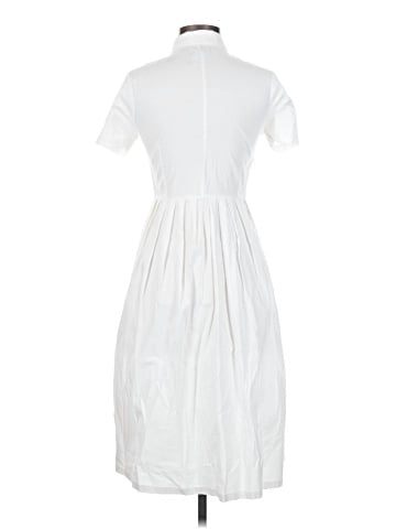 Nasty Gal Inc. Casual Dress (view 2)